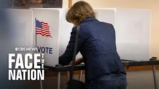 Democrat-backed judge secures Wisconsin win, Republicans hold onto two House seats