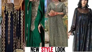 New style fancy & casual kaftaan/baloon shirts/wedding styles@mahad-bi8 
