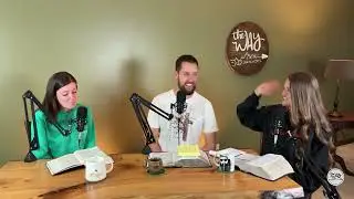 Можно ли потерять спасение? | 1 Иоанна 2:28&ndash;3:10