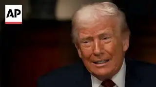 Trump presses Zelenskyy to accept US proposal and cede territory to Russia
