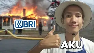 🔴NEW YEAR, NEW PROBLEMS 【 JAM MLM  】