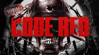 Element - Code Red (Official Video)