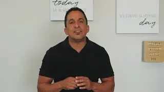 Mulero Minute!