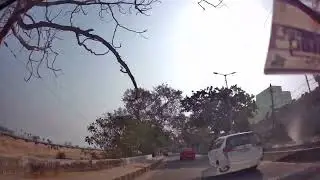 ring road jobra cuttack