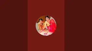 হরে কৃষ্ণ নাইট লাইভ এ শুরু করলাম সবাই একটু পাশে থেকো 🥰good evening everyone 🥰