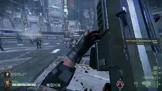 Darktide gun DPS vs advertised