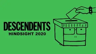 Descendents - 