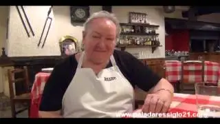 Txaro Zapiain: 