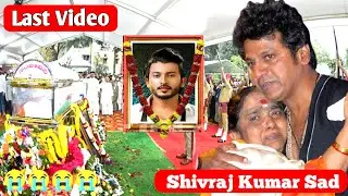 kishor das passed away | kishor das today news | kishor das death news | kishor das last video