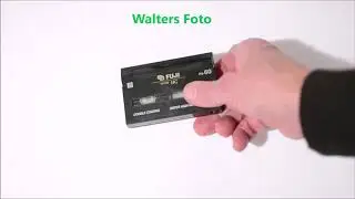Videoöverföring till USB eller hårddisk.
