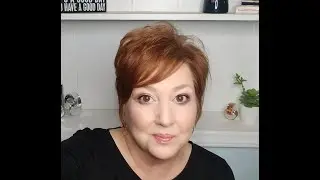 New & Old Products~Favorites & Fails~ And some Jewelry!  Interesting INFO Below! | Simply Shelia