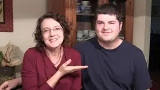 Couples 1-2-3 Tag
