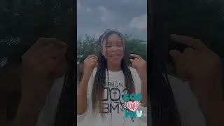 &ldquo;LGBTQ COMMUNITY, I APOLOGIZE&rdquo;😭‼️🙏🏽❤️ #gracetalk  #lgbtqia  #lgbtqplus  #lgbtq  #jesuslovesyou