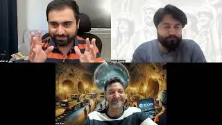 PMP Success story!