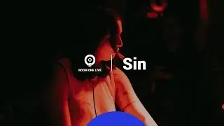 SIN | Room One Live x George FM