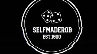 SelfMadeRobb Vs. MoBuckets330 NBA2k20 Stage Gameplay