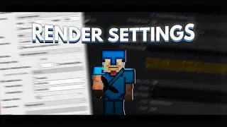 Releasing Best Renders For HCF + Private Pack