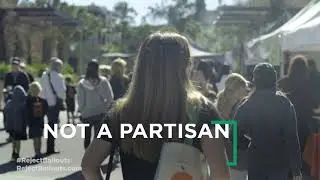 Reject Wasteful Bailouts & Bad Spending Deals | #RejectBailouts | Americans for Prosperity