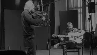 Friday for Future - Klaus der Geiger & Marius Peters