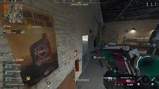 Call of Duty_2026 Ai &eacute; complicado