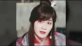 Hwarang.Хваран.Клип.Yeo Wool.Jo Yoon Woo.