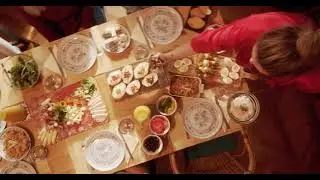 Priča o Dergezu - 25 godina tradicije