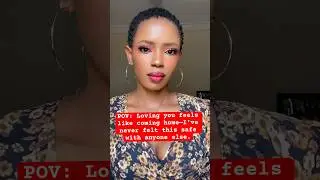 The lies we&rsquo;re been told 🙄 #FunnyShorts#FreestyleFun#GoofyVibes#TrendingNow#YouTubeShorts