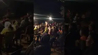 Nungba Bethany part IV Youth day