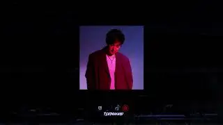 [FREE] Joji x Rich Brian Type Beat 2020 