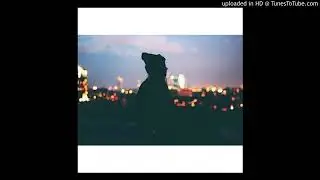 Ты для меня больше чем космос✴