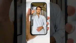 C&oacute;mo reclamar el IRPH de tu hipoteca GRATIS 🏠🫰🏼