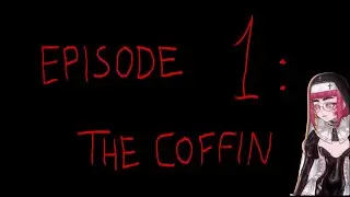 [Andy & Leyley] Ep.1 The incest game