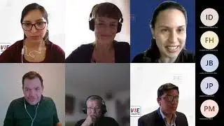 Meeting Population Register Norway, Chile, UNSD