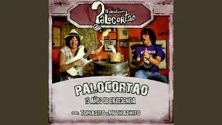 Aduanamiento de Morado