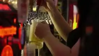 Keno's Sports Bar - GetRestaurantCoupons.com