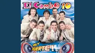 Dime Donde y Cuando (Single)