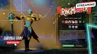 Pusing Bre - Dota 2 Live Stream Part 496 #dota2 #live #asvinnet #games #gaming