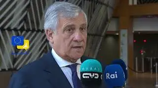 Food for Gaza Initiative: Flight carrying 60 tons of humanitarian aid landed