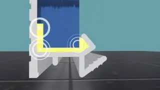 Showerwall SureSeal Video