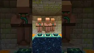 Where Did Enderman Come From In Minecraft ?