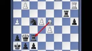 carlsen vs stockfish 8