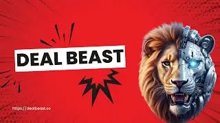 Deal Beast Demo