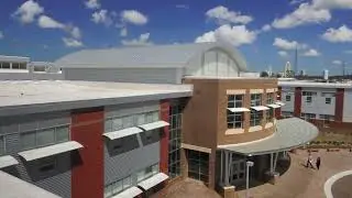 McManus Construction and Roofing 512-557-3476, San Antonio and Austin Premium Roofing Contractor