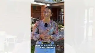 Community Grants 2025-26