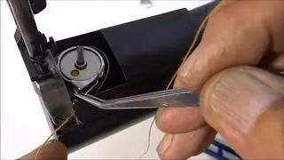 CW 8取扱動画