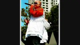 Roscoe Umali Feat. Colby Odonis - I Got It
