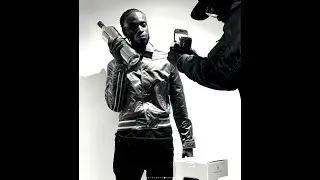 TIF x Timar Type Beat 