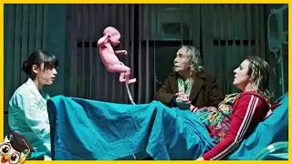 10 Milagres Reais Capturados na C&acirc;mera