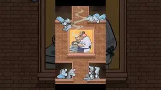Deep meaning pictures #pictureswithdeepmessages #deepmeaningpictures #meaningfullpicture