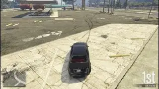Grand Theft Auto V_20251220182034